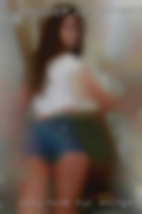 sexy nude NYC swingers girls during periods