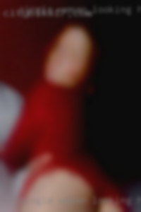 single woman looking horny woman for cock