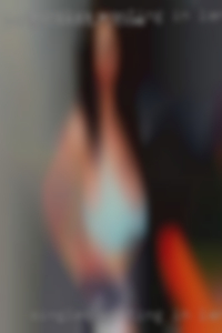 singles wanting in Largo FL to have sex