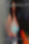 Slut wife in CT