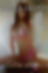 Sluts Cibolo