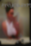 Sucking pussy Mount Vernon