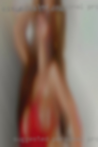 suggested personal profiles for swingers from Wanatah Indiana sites