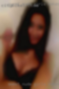 sweet nude girls naked swingers threesome sex