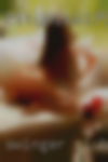 Swinger clubs Anaheim