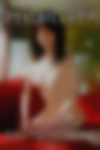 Swinger couples Indiana