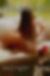 Swinger family private