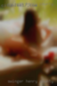 swinger Henry County GA club silicon valley