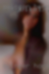 Swinger horny housewives