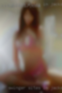 swinger sites in Jackson TN over 