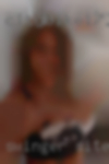 Swinger sites Nashville