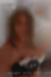 swinger wife that want to fuck cruises