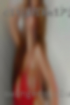 Swingers clubs Albany