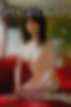 Swingers clubs Albany