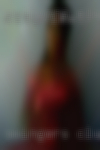 Swingers clubs Bronx
