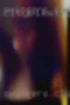 Swingers clubs Hartford
