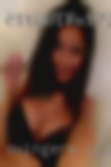 Swingers clubs Sacramento
