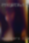 Swingers clubs Temecula