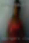 Swingers clubs Temecula