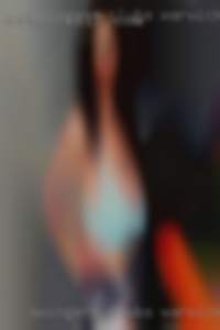 swingers clubs Warwick RI 