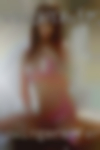 Swingers Fernandina Beach