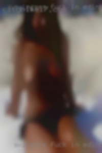 swingers fuck in Edinburgh looking for bareback sex