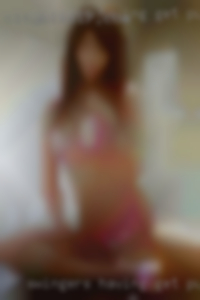 swingers having get pussy sex in the nude