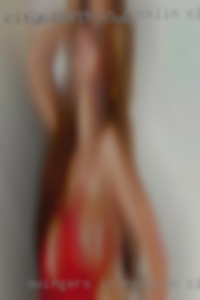 swingers in Rocklin club pitchers