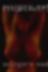Swingers Madisonville