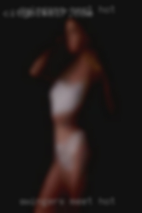 swingers meet hot sexy white who like to fuck