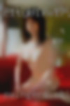 Swingers Obispo county