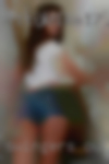 Swingers outings