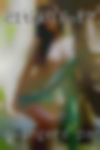 Swingers Paris