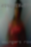 Swingers Roxbury