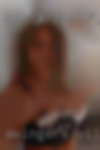 Swingers Villa Rica