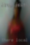 There local swingers Odessa