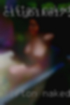 Tifton, naked girls