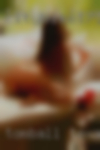 Tomball, Texas women