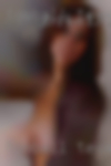 Tomball, Texas women