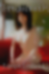 Tompkinsville, naked