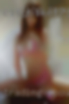 Trading spouses swingers