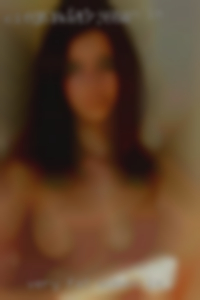 very fat women in Neenah dating