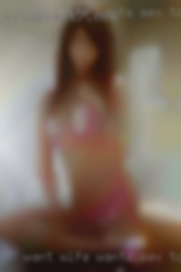 want wife wants sex to text horny women