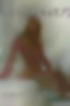Washington naked girls
