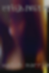 Watch married swinger couples