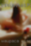 Waupaca, Wisconsin horny women