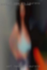 wet new in Laurens SC swingers