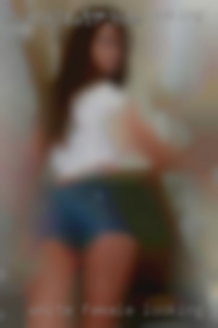 white female looking for girls in Stafford VA black cock
