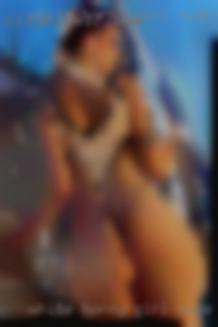 white horny girl nude women swingers call me