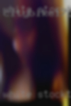 White Stockton